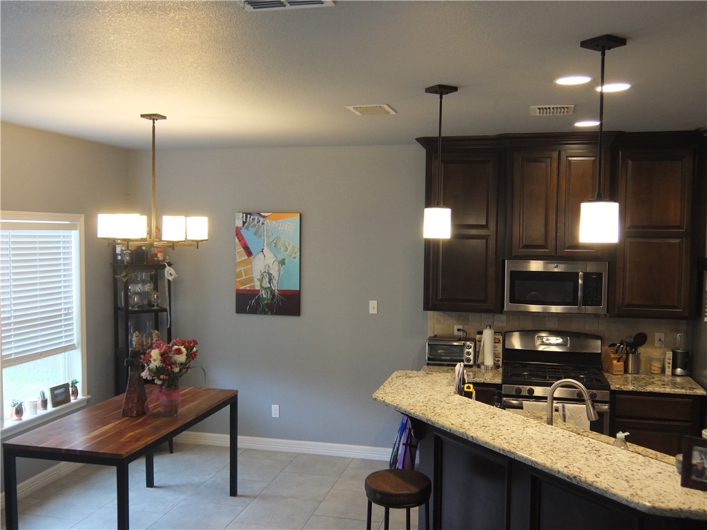 6921 Anastasia Property Photo 4