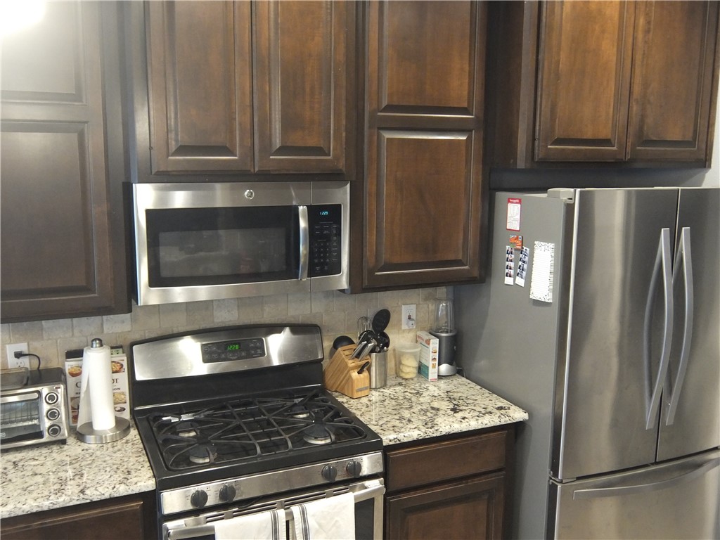 6921 Anastasia Property Photo 5