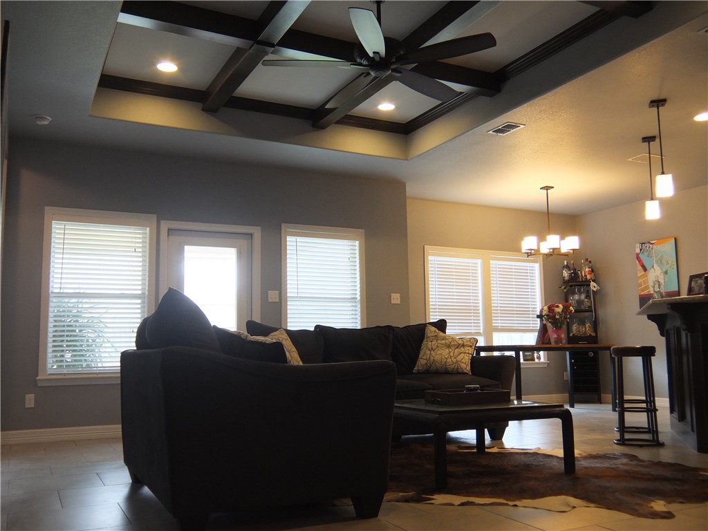 6921 Anastasia Property Photo 6