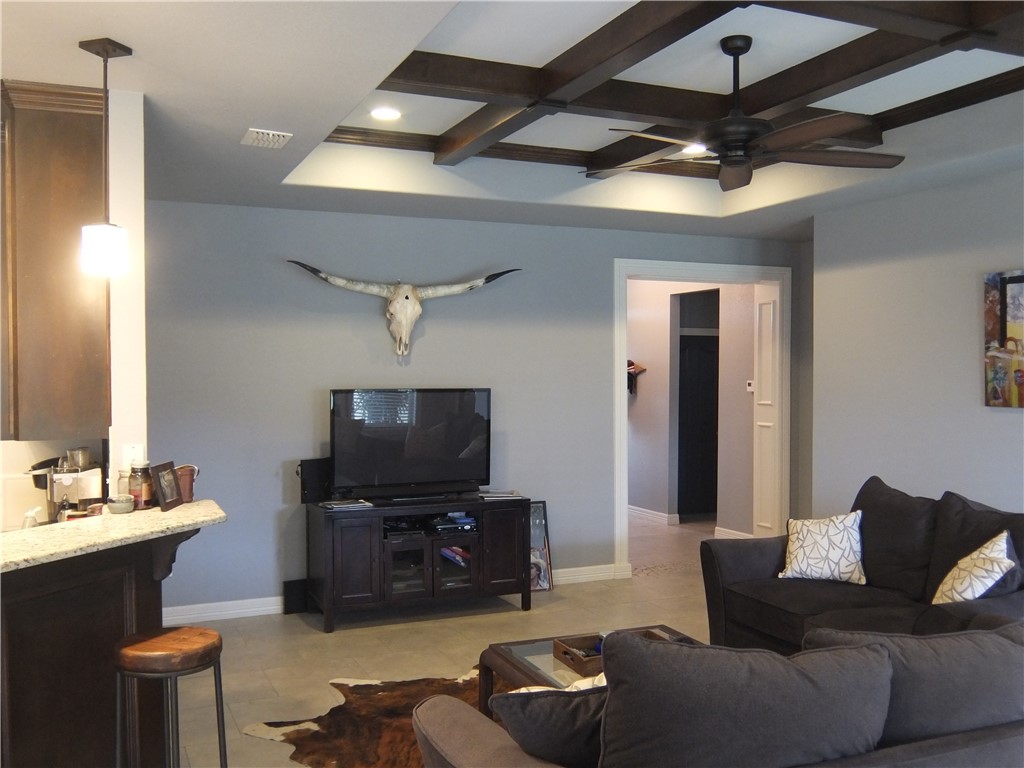 6921 Anastasia Property Photo 7