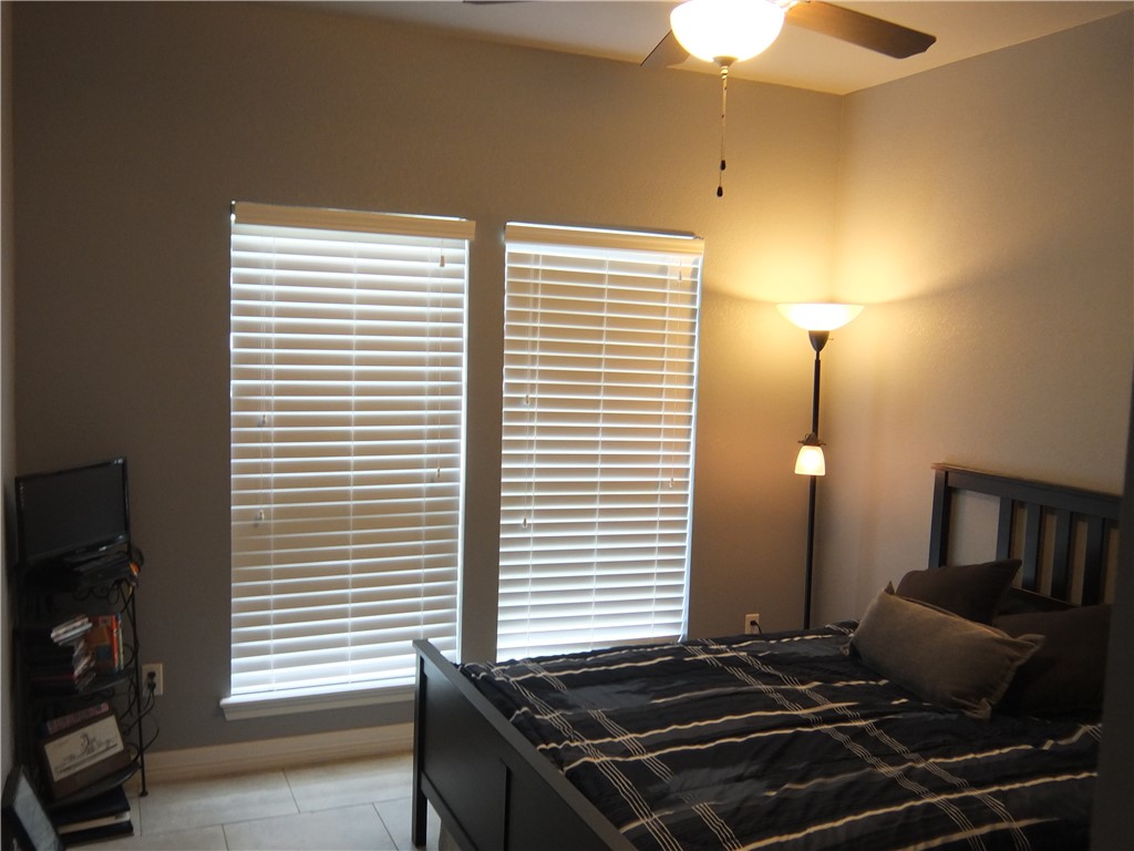 6921 Anastasia Property Photo 8