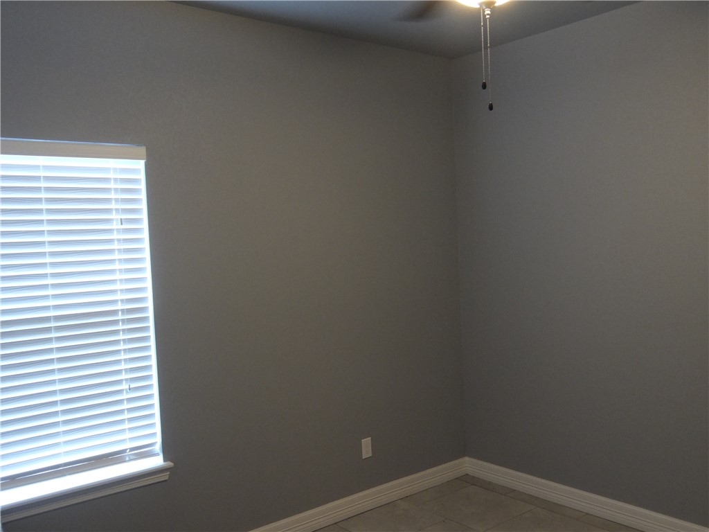 6921 Anastasia Property Photo 10