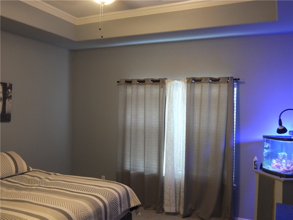 6921 Anastasia Property Photo 11