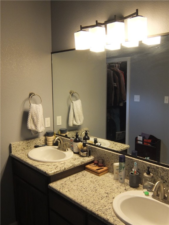 6921 Anastasia Property Photo 12