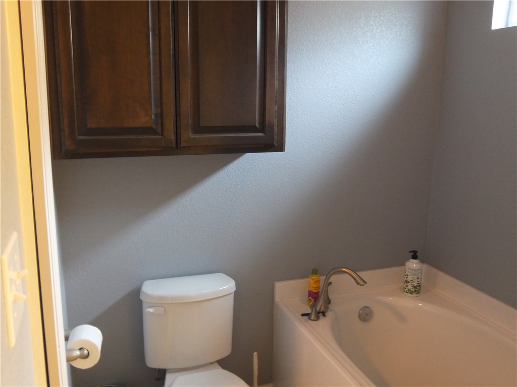 6921 Anastasia Property Photo 15