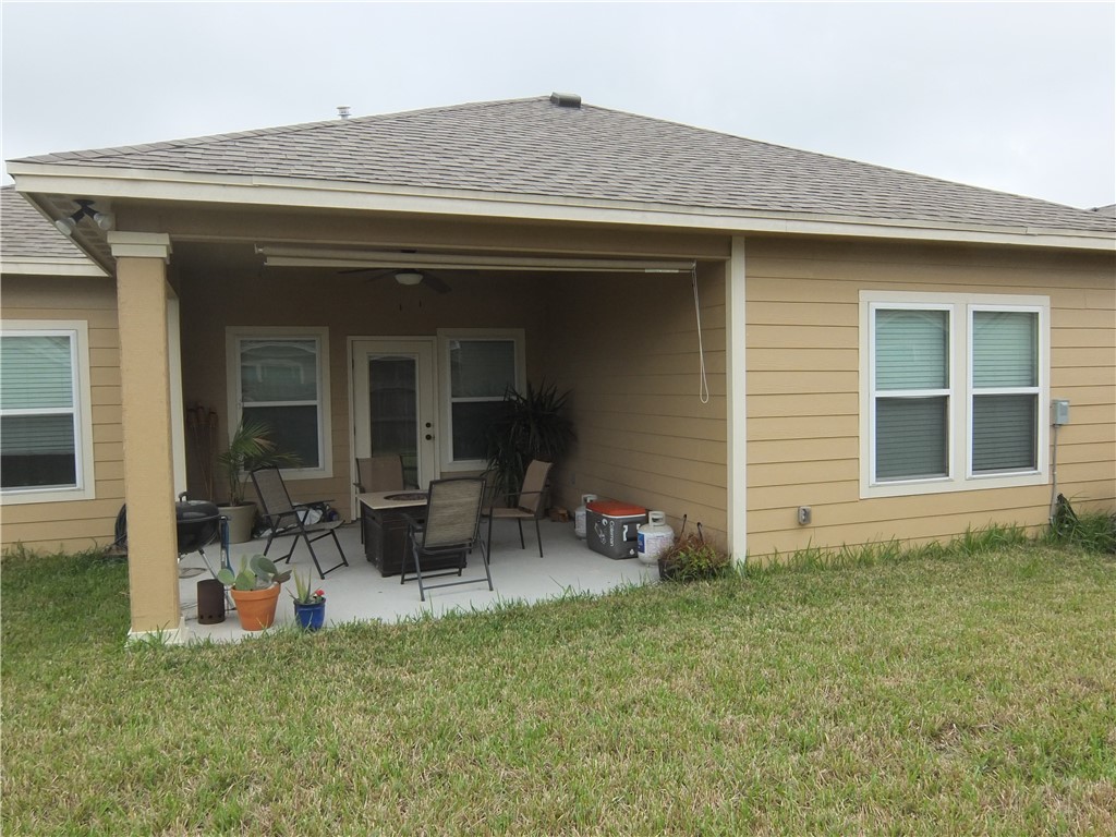 6921 Anastasia Property Photo 16