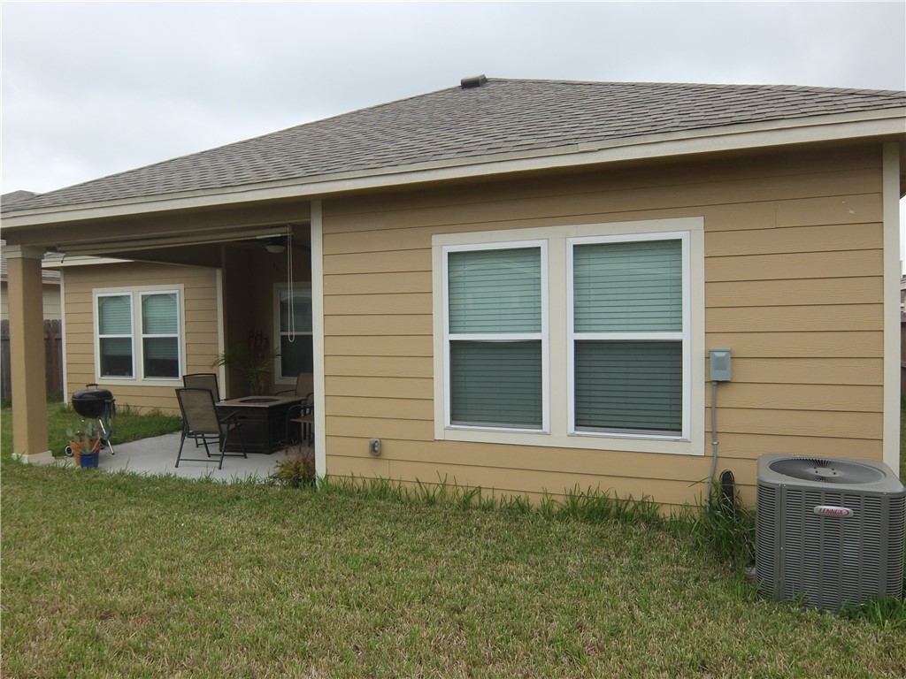 6921 Anastasia Property Photo 17