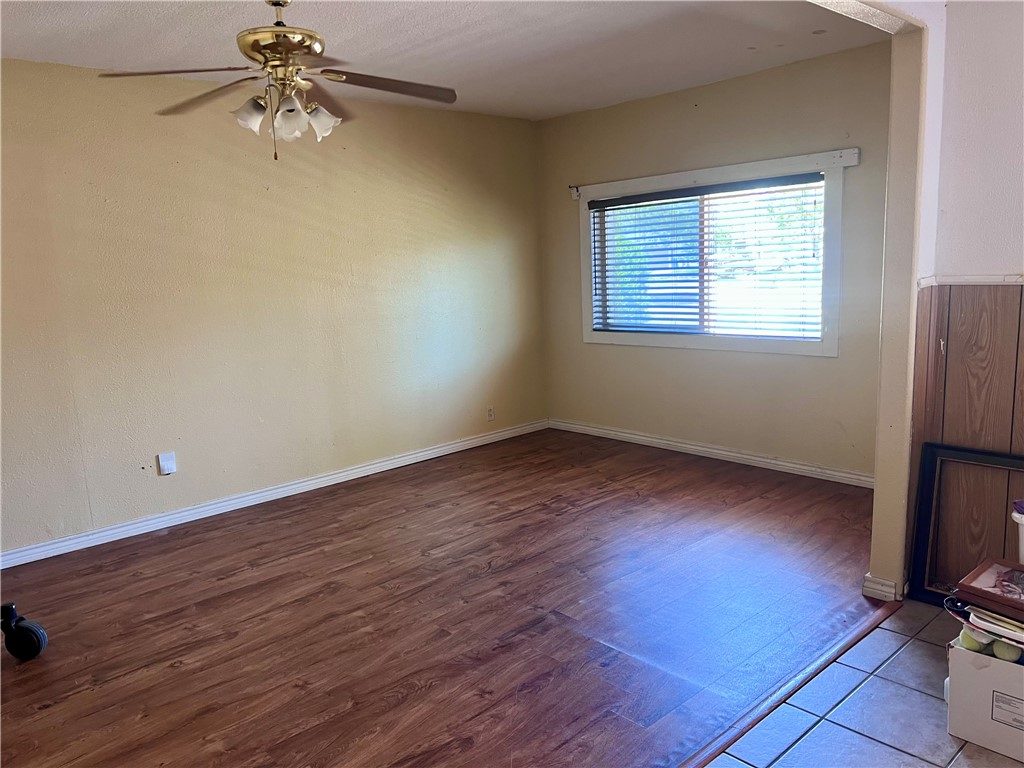 6317 Beechwood Dr Property Photo 5