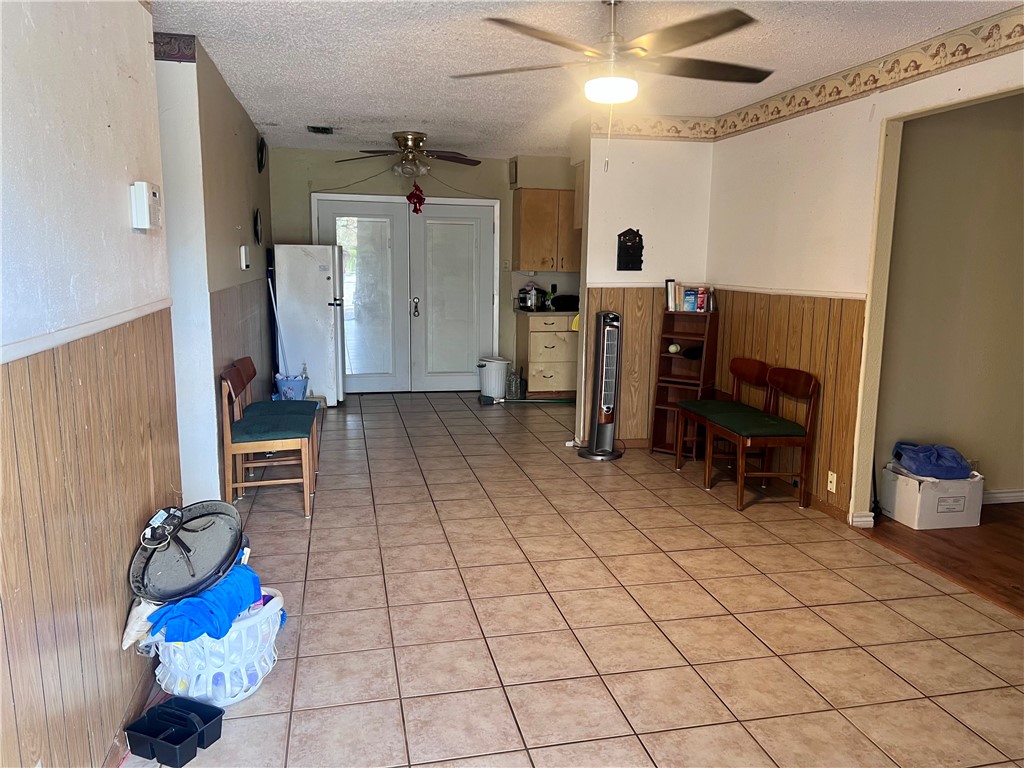 6317 Beechwood Dr Property Photo 6
