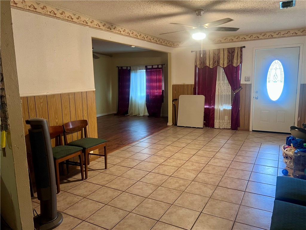 6317 Beechwood Dr Property Photo 7
