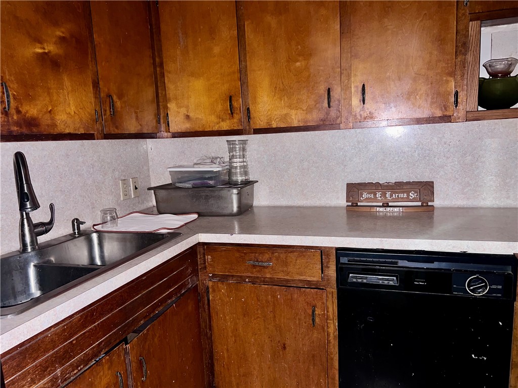 6317 Beechwood Dr Property Photo 10