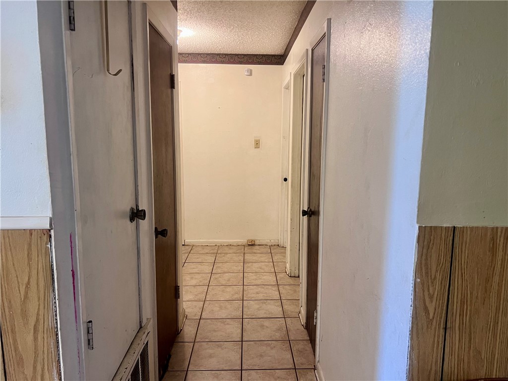 6317 Beechwood Dr Property Photo 11