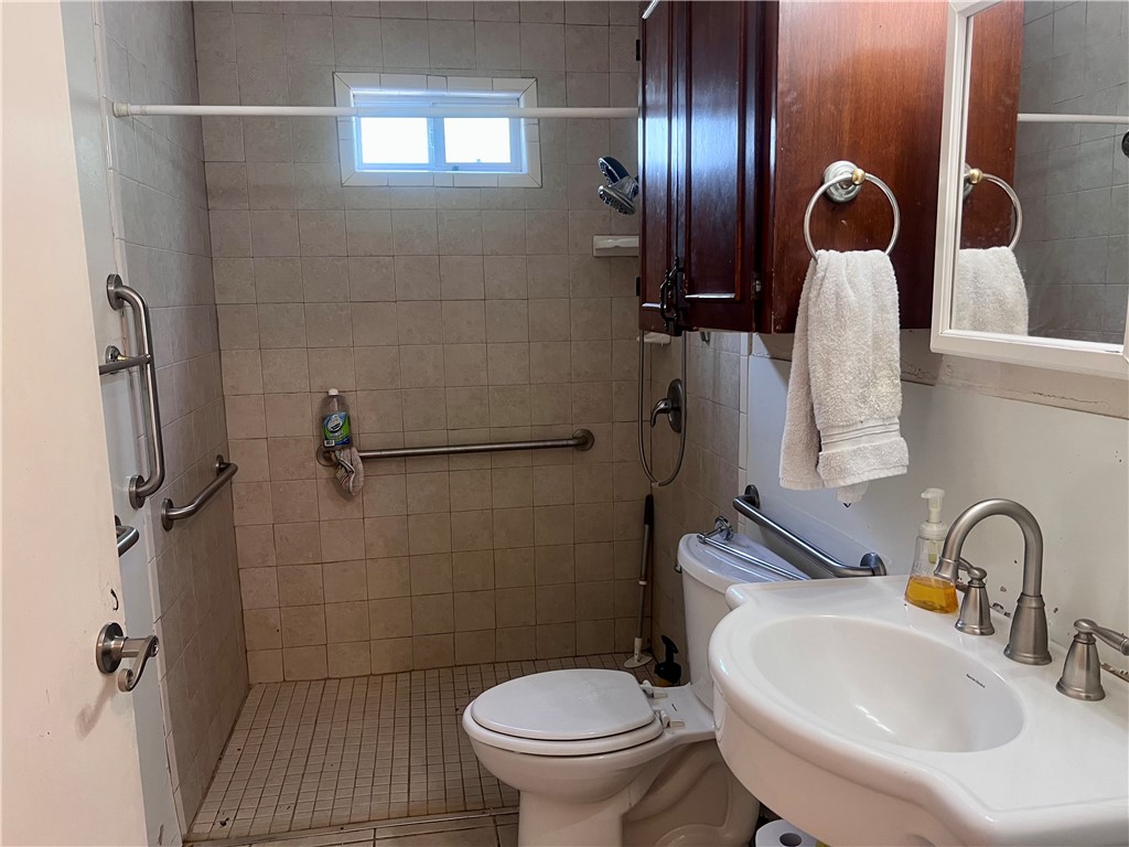 6317 Beechwood Dr Property Photo 12