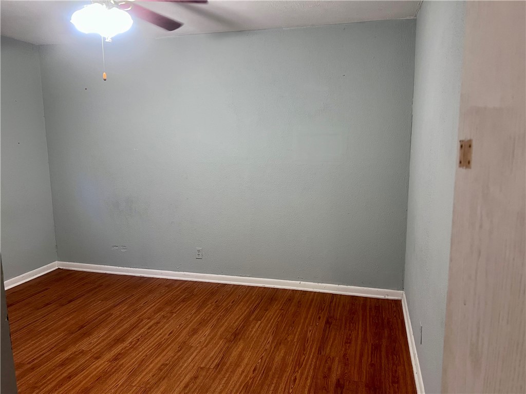 6317 Beechwood Dr Property Photo 15