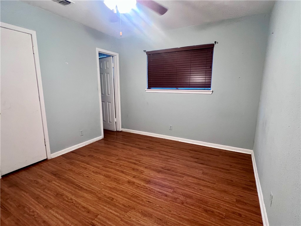 6317 Beechwood Dr Property Photo 16