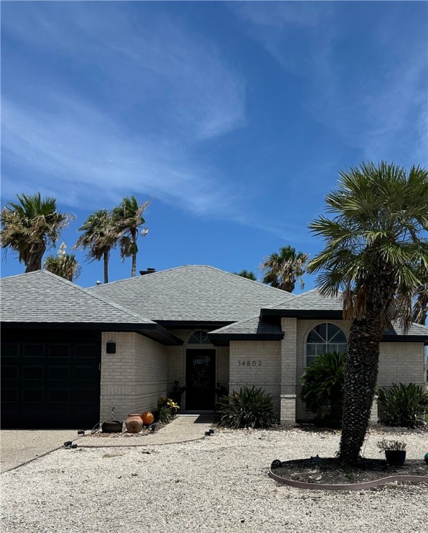 14802 Dasmarinas St Property Photo 1