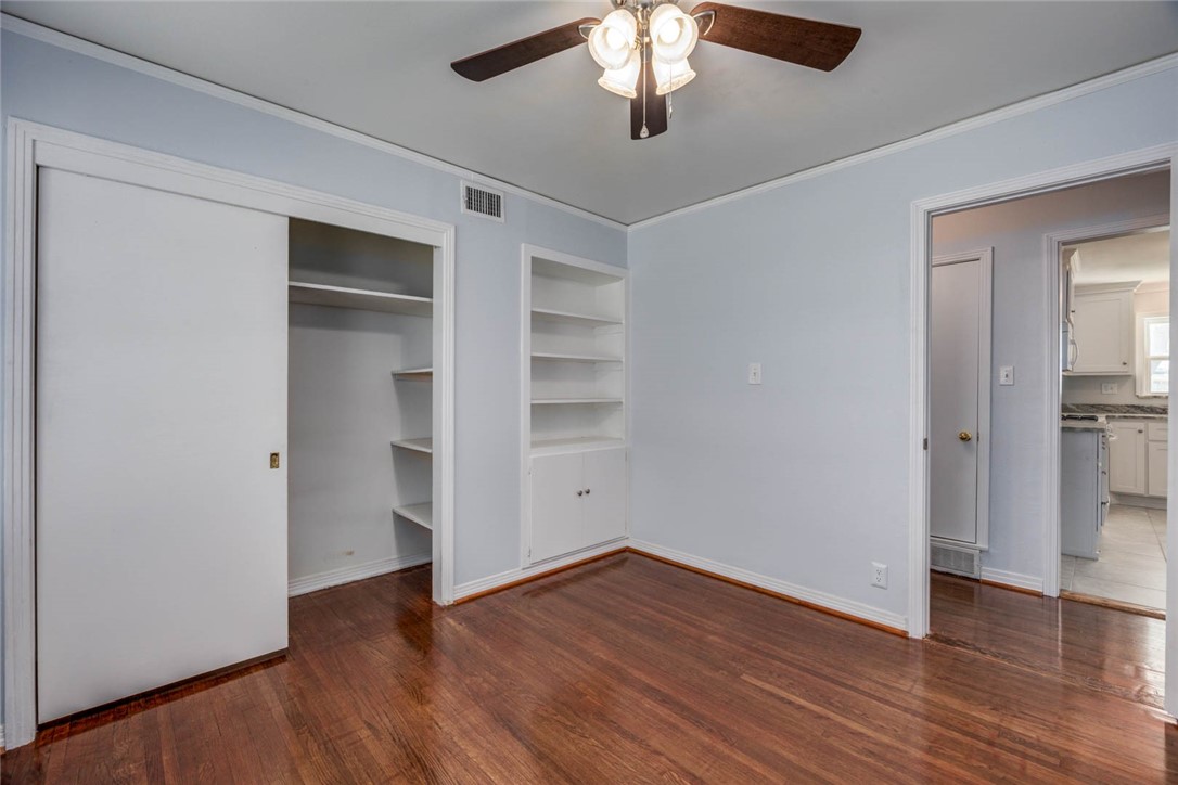 3729 Fort Worth St Property Photo 10