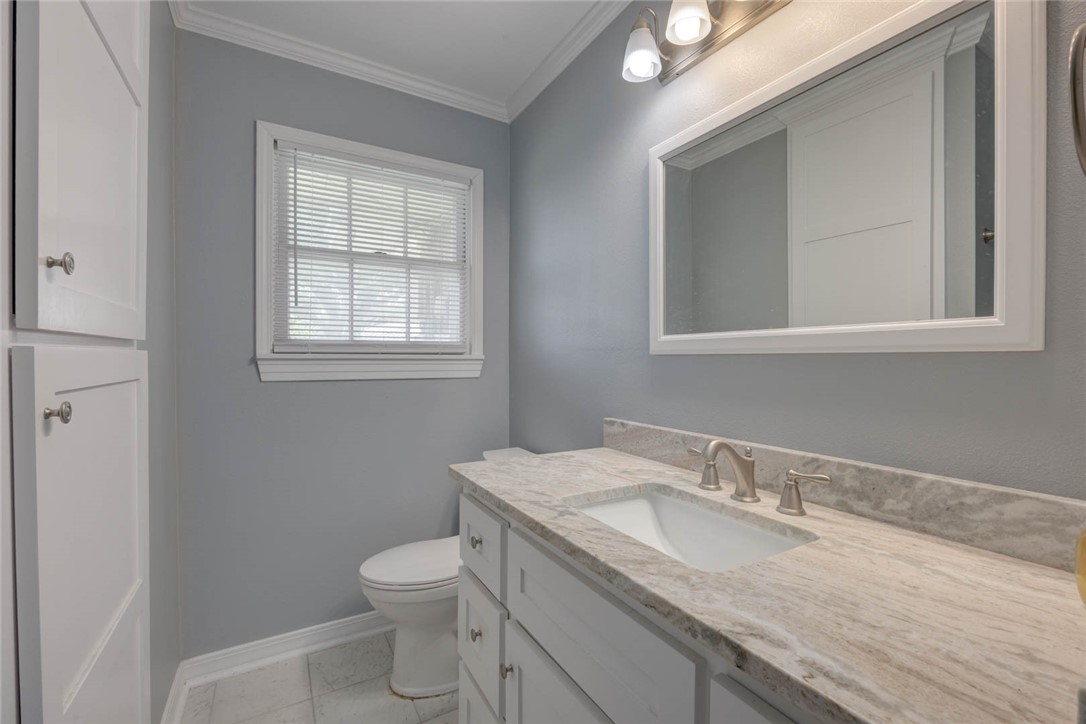 3729 Fort Worth St Property Photo 11