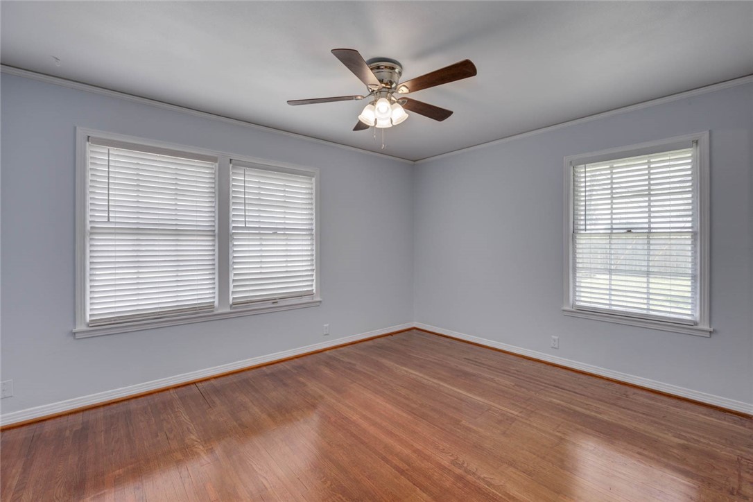 3729 Fort Worth St Property Photo 13