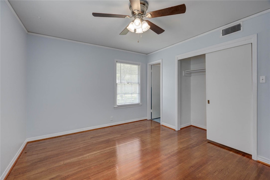 3729 Fort Worth St Property Photo 14