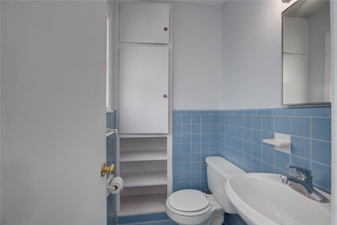 3729 Fort Worth St Property Photo 16