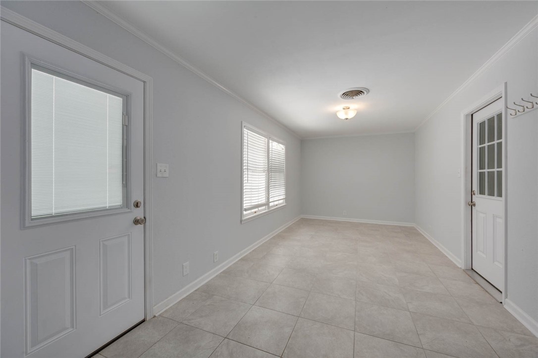 3729 Fort Worth St Property Photo 18