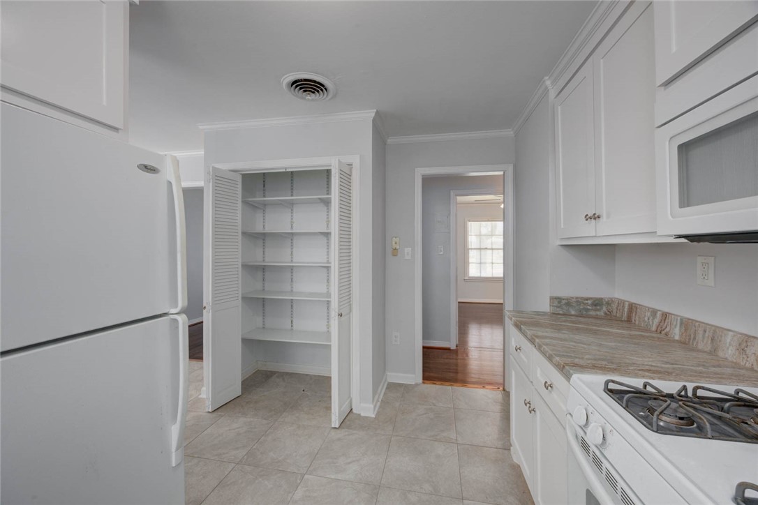 3729 Fort Worth St Property Photo 23
