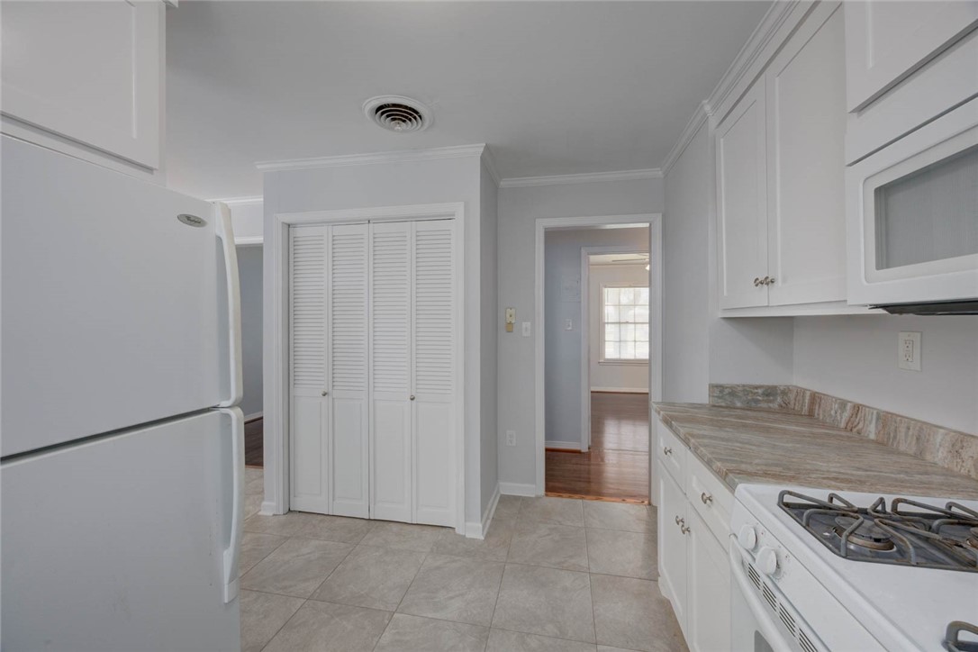 3729 Fort Worth St Property Photo 24