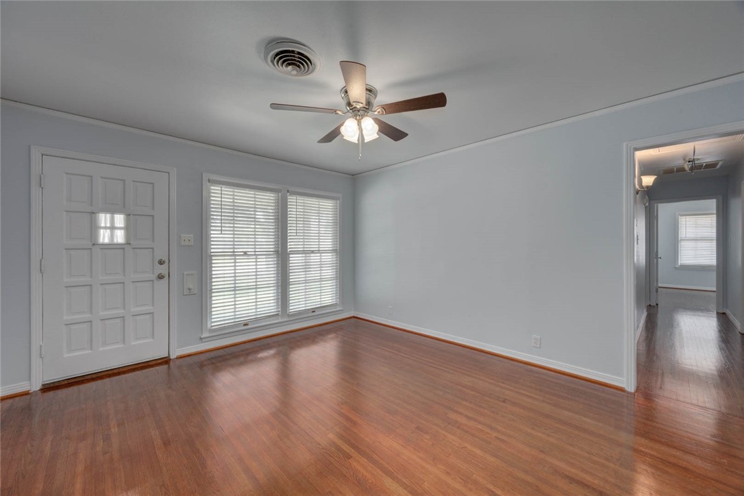 3729 Fort Worth St Property Photo 26