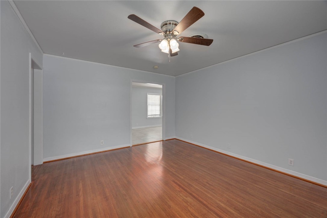 3729 Fort Worth St Property Photo 27