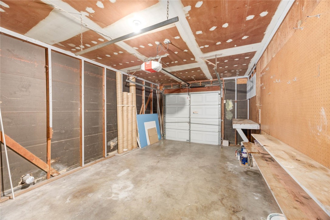 3729 Fort Worth St Property Photo 29