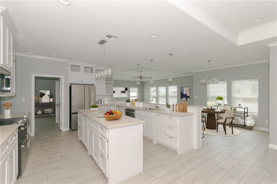 113 Shoalwater Way Property Photo 2