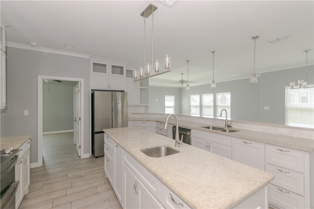 113 Shoalwater Way Property Photo 4