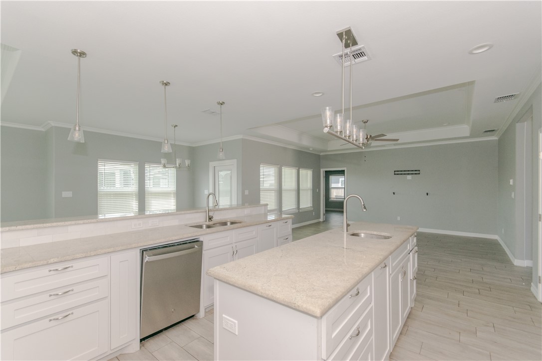 113 Shoalwater Way Property Photo 5