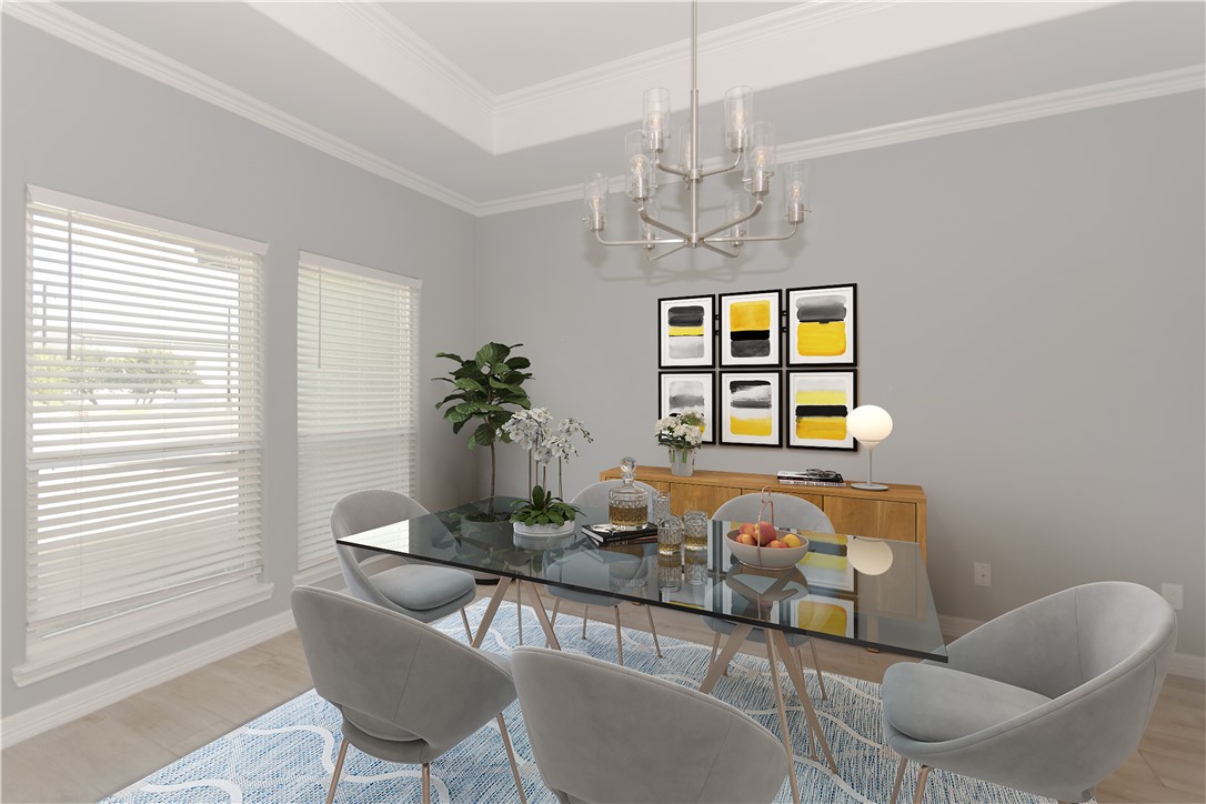 113 Shoalwater Way Property Photo 6