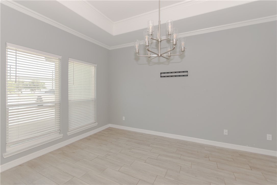 113 Shoalwater Way Property Photo 7