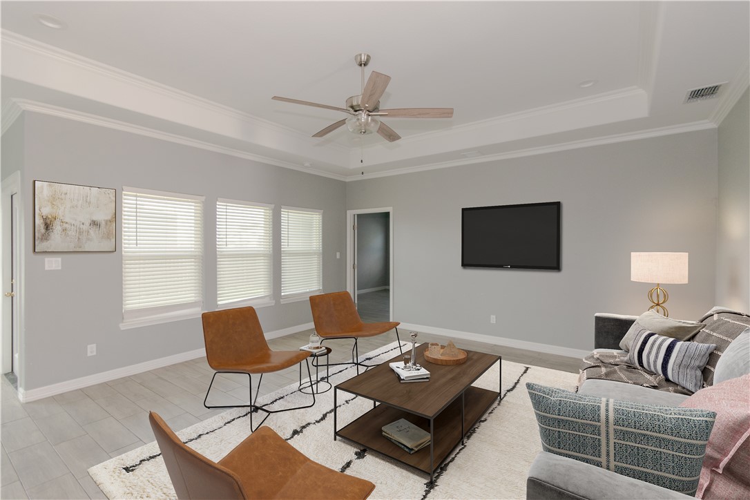 113 Shoalwater Way Property Photo 8