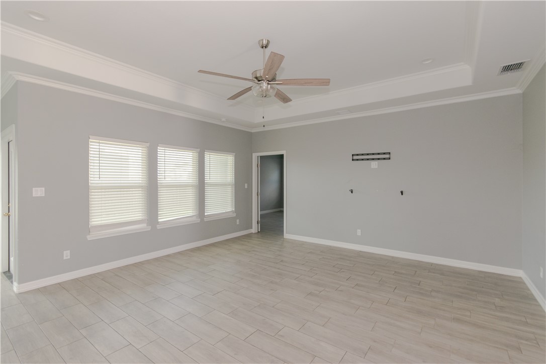 113 Shoalwater Way Property Photo 9