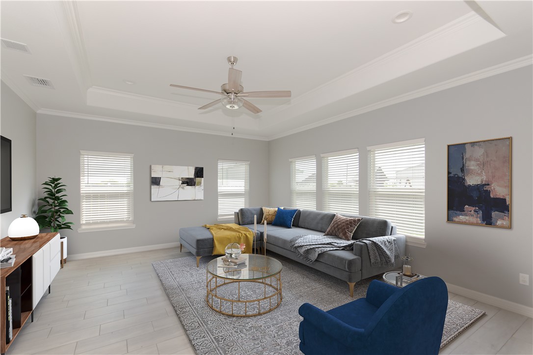 113 Shoalwater Way Property Photo 10