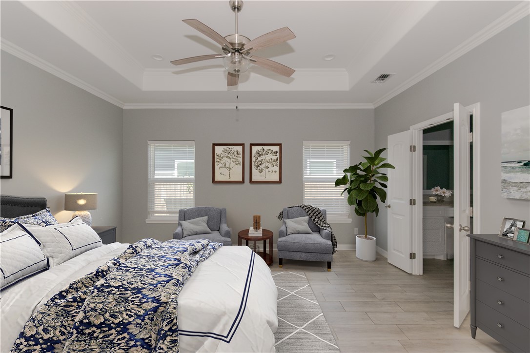 113 Shoalwater Way Property Photo 12