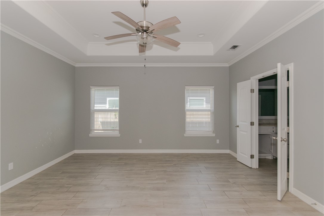 113 Shoalwater Way Property Photo 13