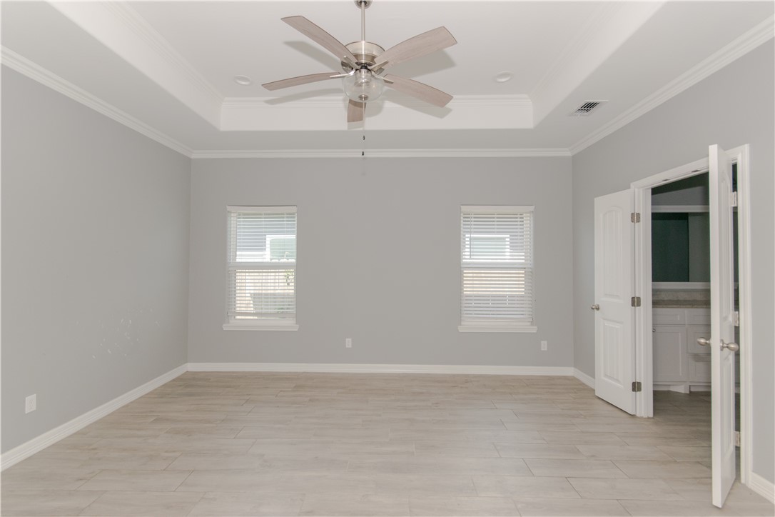 113 Shoalwater Way Property Photo 14