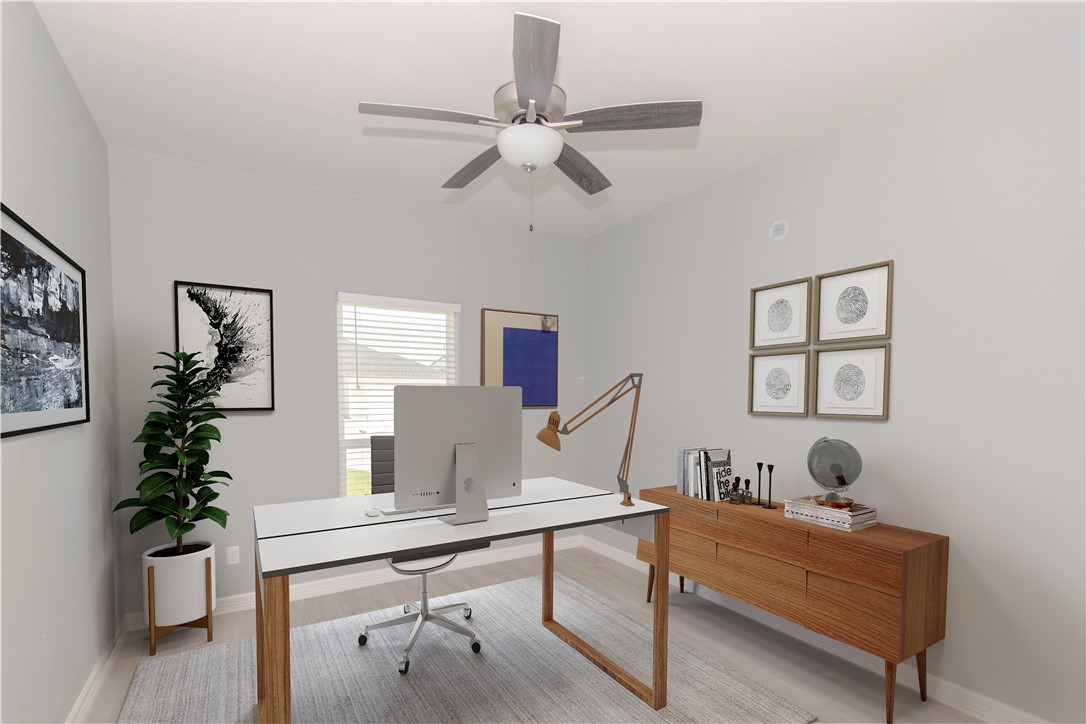 113 Shoalwater Way Property Photo 16