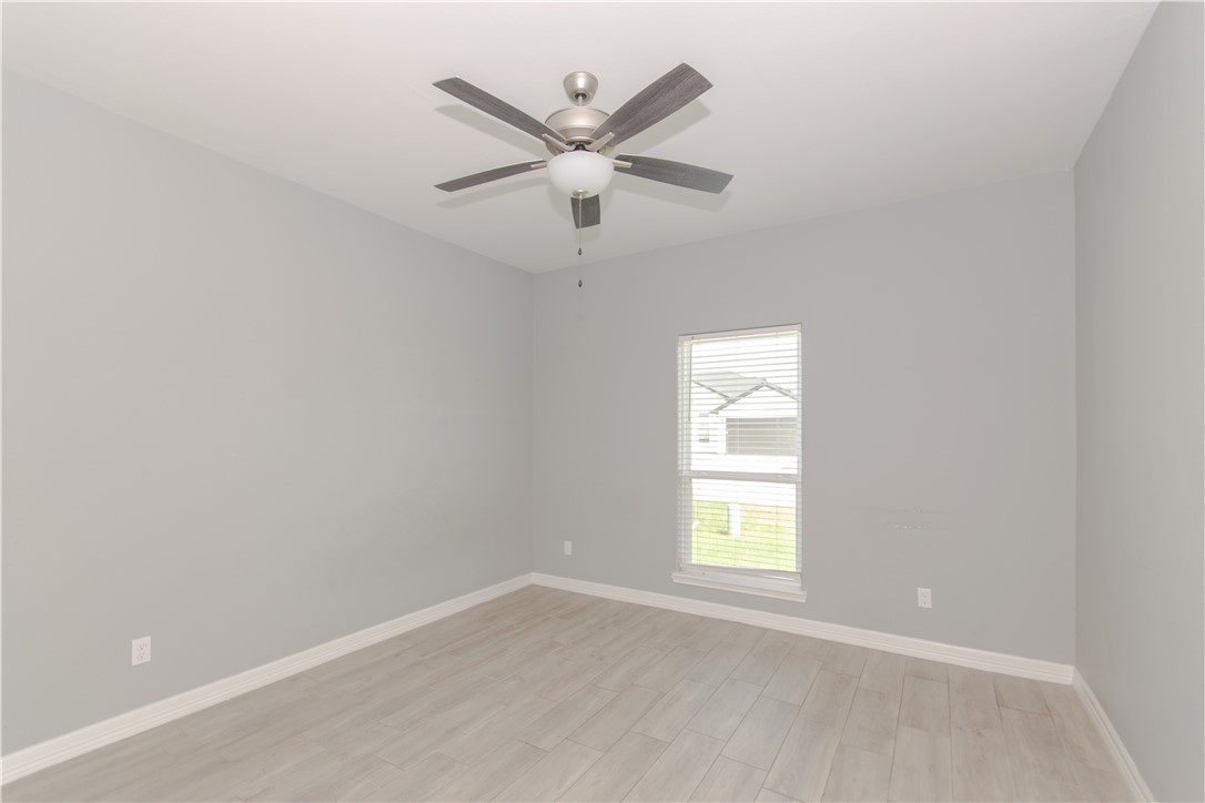 113 Shoalwater Way Property Photo 18