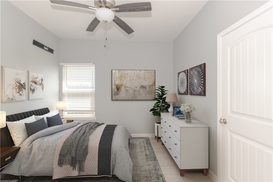 113 Shoalwater Way Property Photo 20