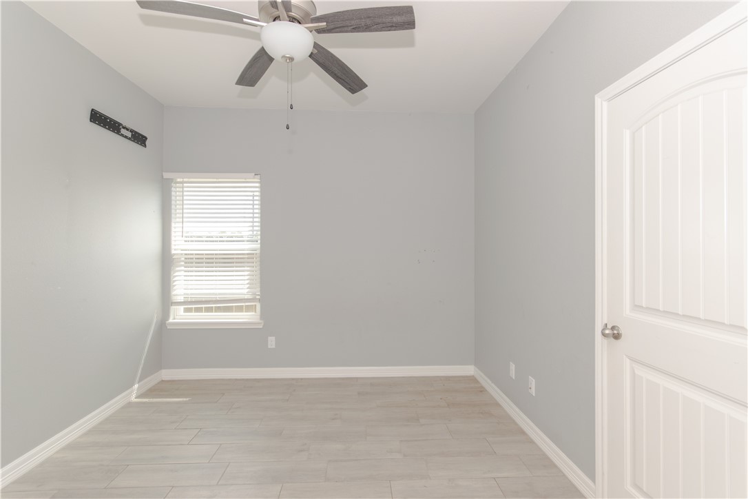 113 Shoalwater Way Property Photo 21