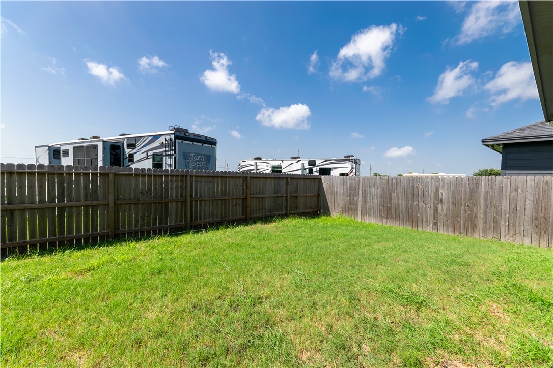 113 Shoalwater Way Property Photo 23