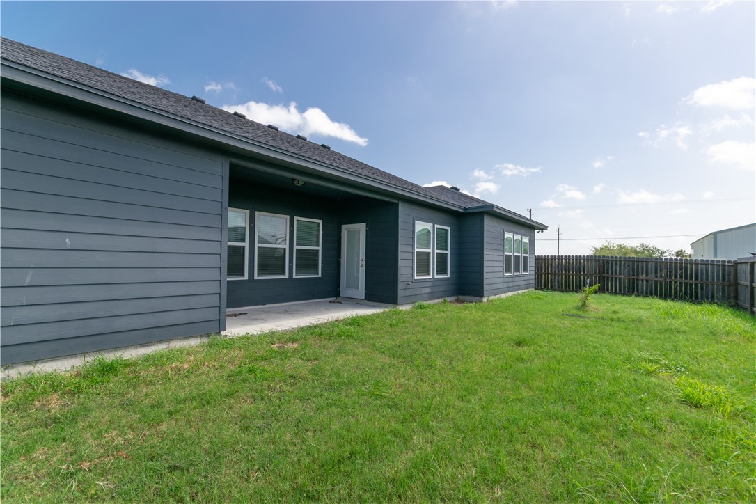113 Shoalwater Way Property Photo 24