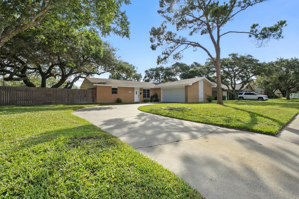 1522 W Palm Property Photo 1