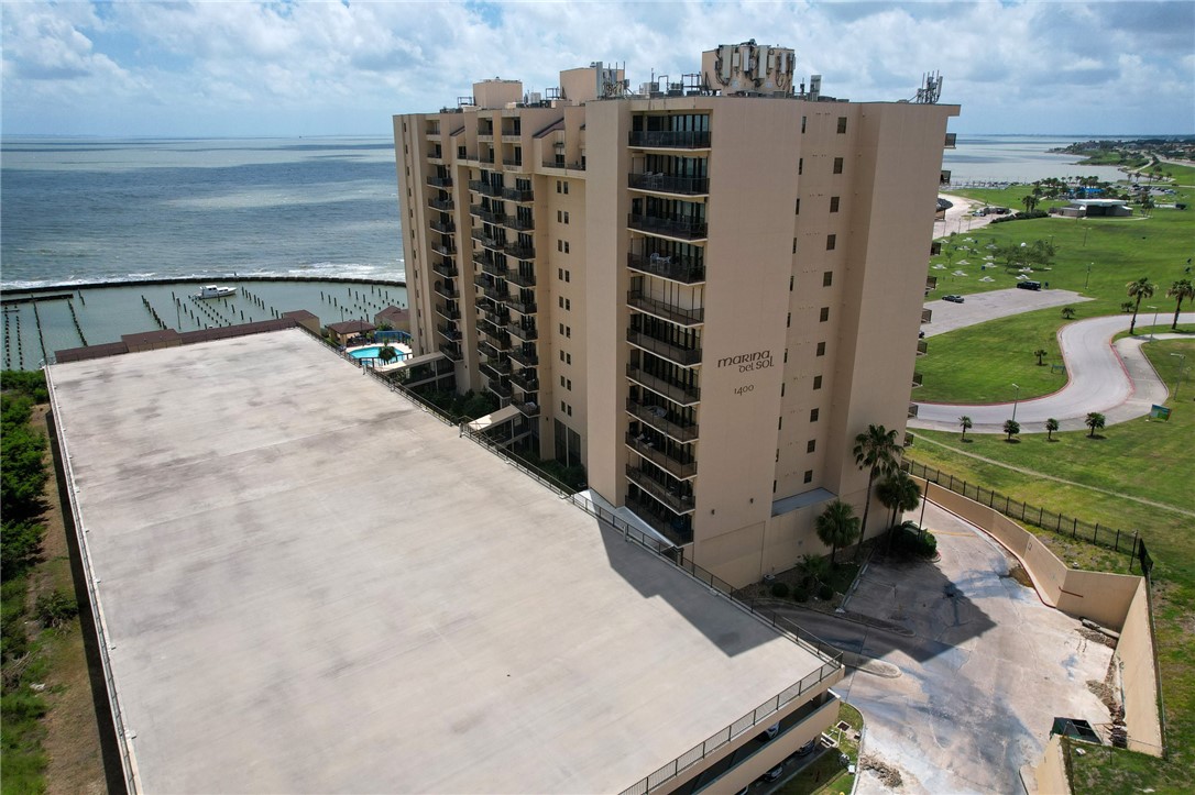 1400 Ocean Dr 204c Property Photo 1
